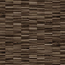 Ковролин Flotex Vision Naturals 010018 Linear Walnut  | FLOORDEALER